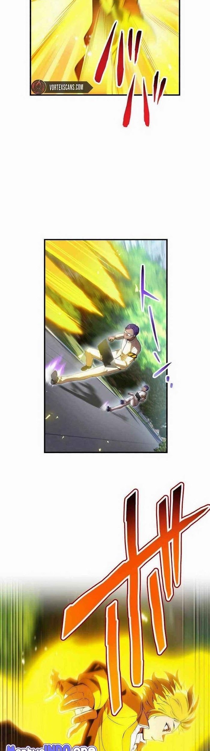 Chapter 43 - halaman 12