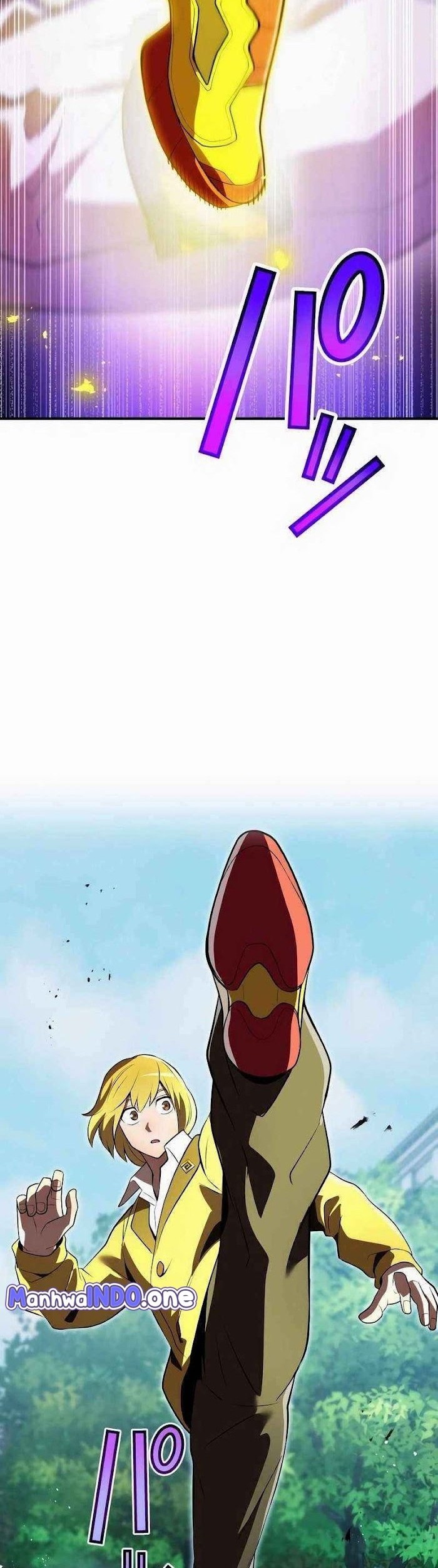 Chapter 43 - halaman 14
