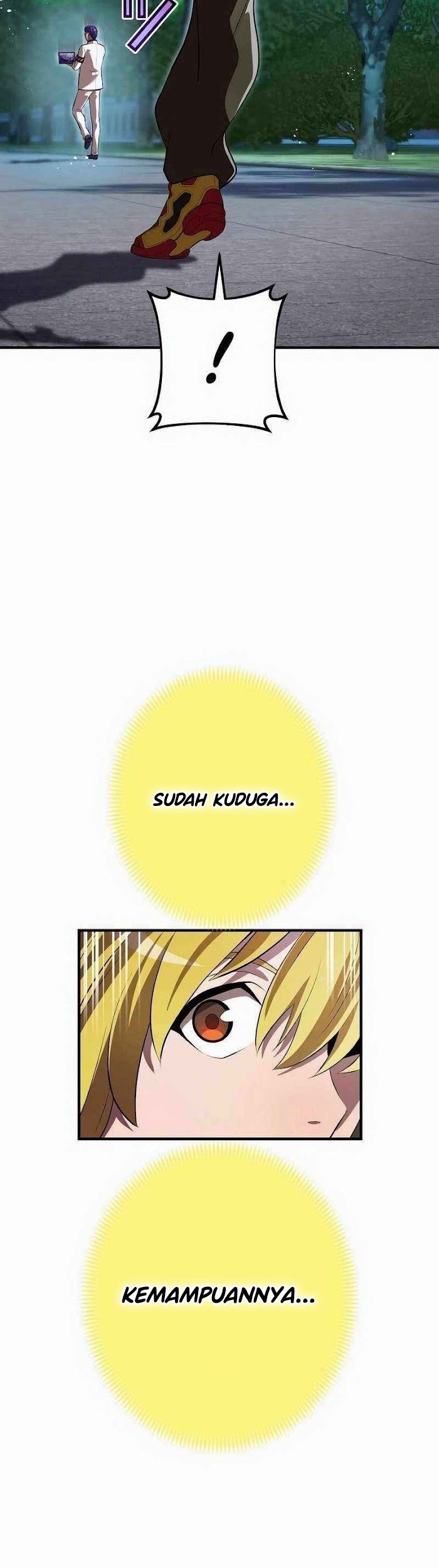 Chapter 43 - halaman 15
