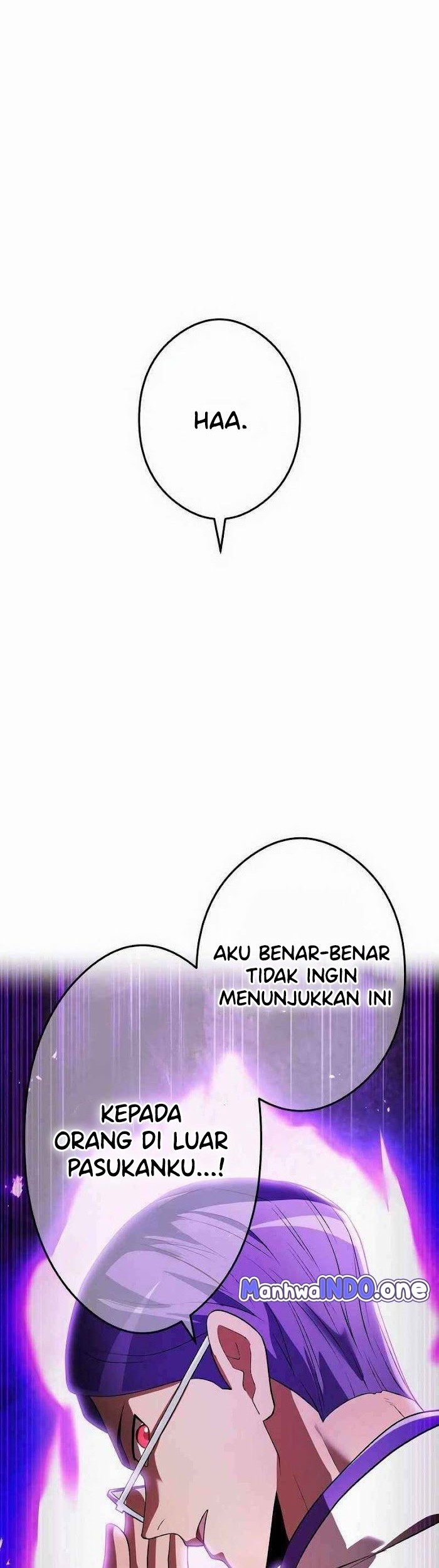 Chapter 43 - halaman 16