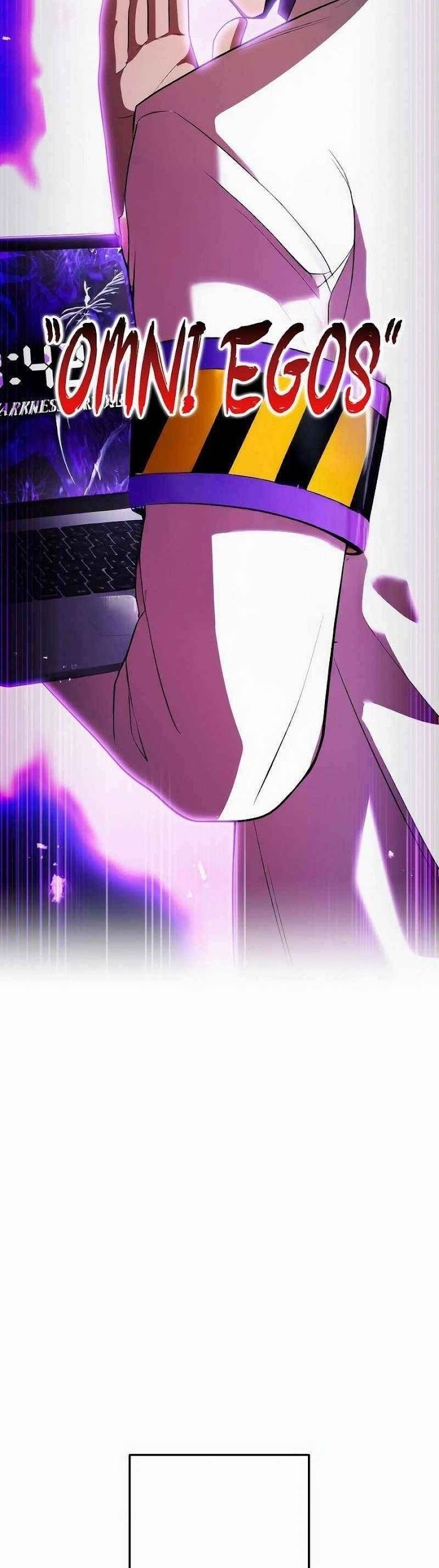 Chapter 43 - halaman 17