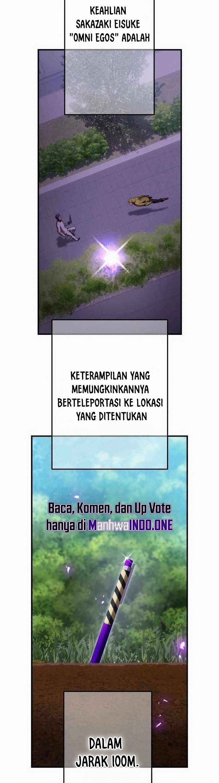 Chapter 43 - halaman 18
