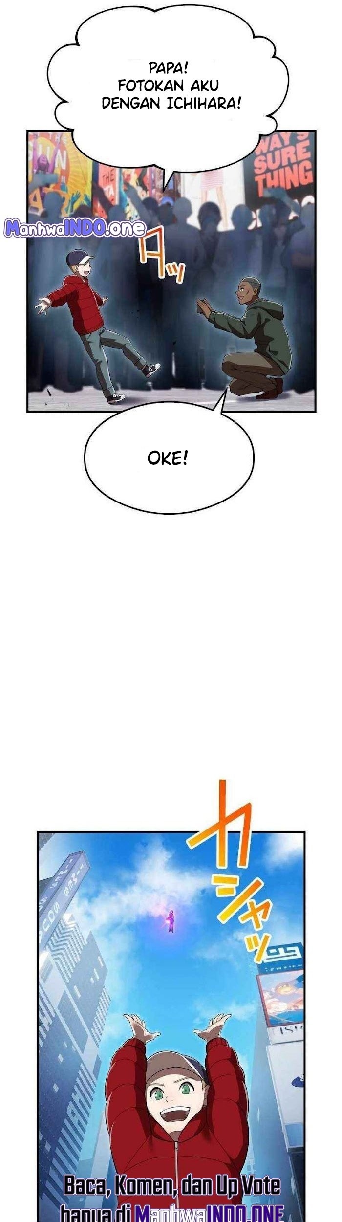 Chapter 44 - halaman 19