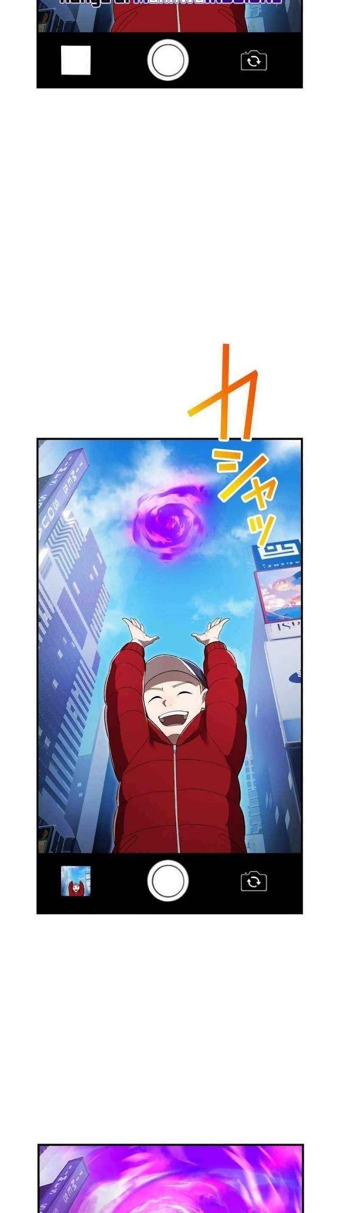 Chapter 44 - halaman 20