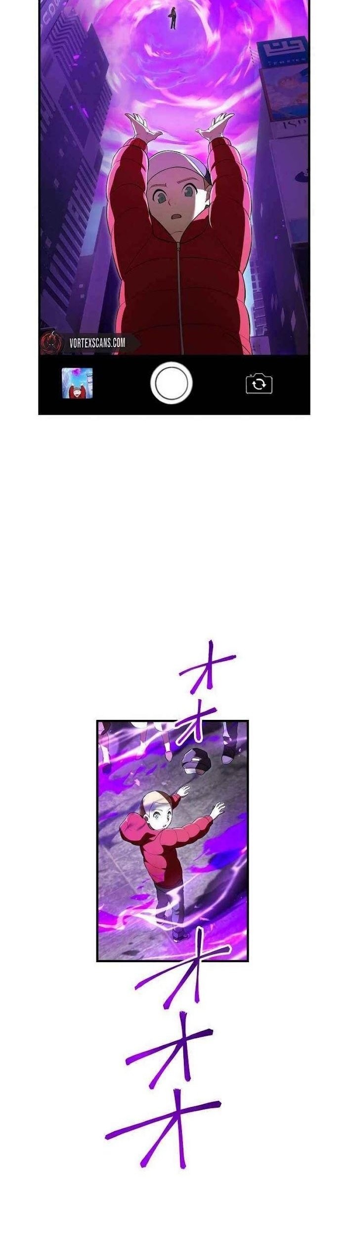 Chapter 44 - halaman 21