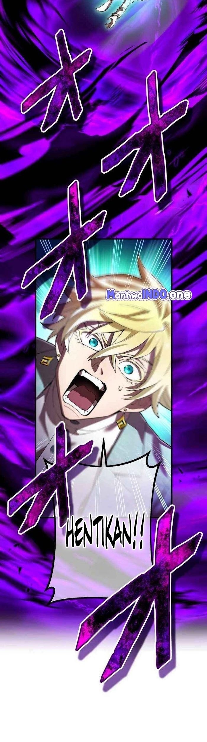 Chapter 44 - halaman 23