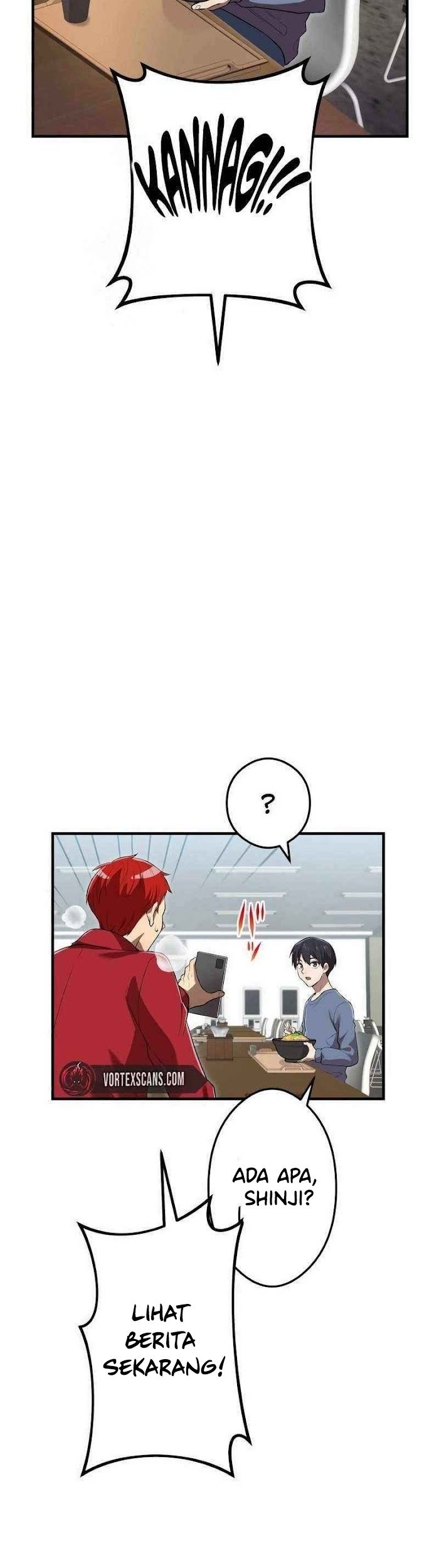Chapter 44 - halaman 27