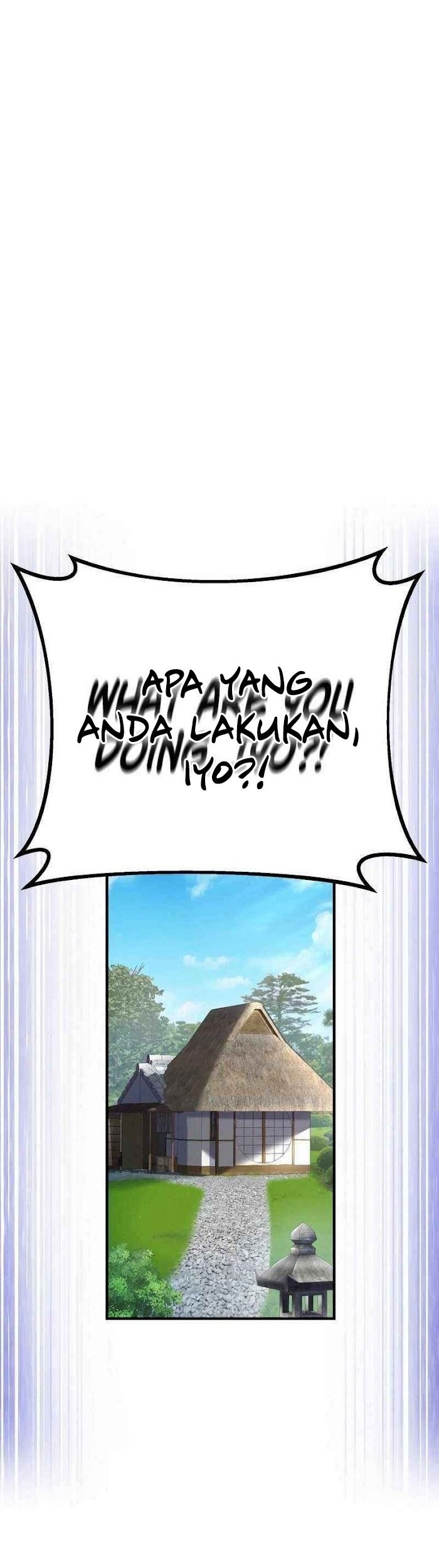 Chapter 44 - halaman 29