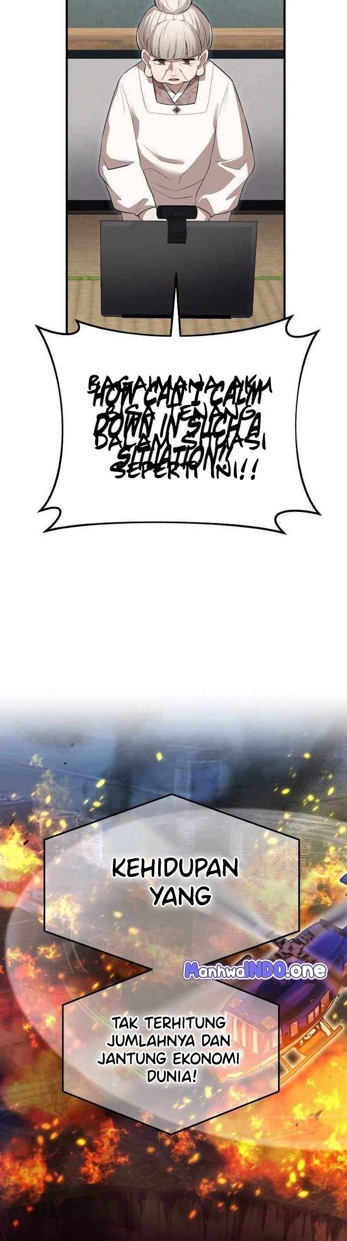 Chapter 44 - halaman 31