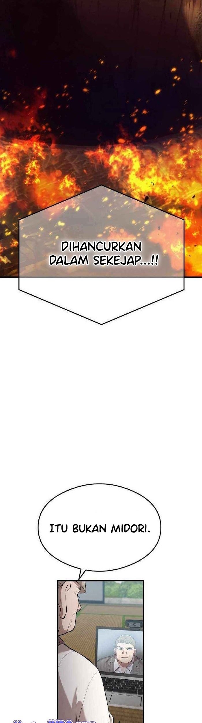 Chapter 44 - halaman 32