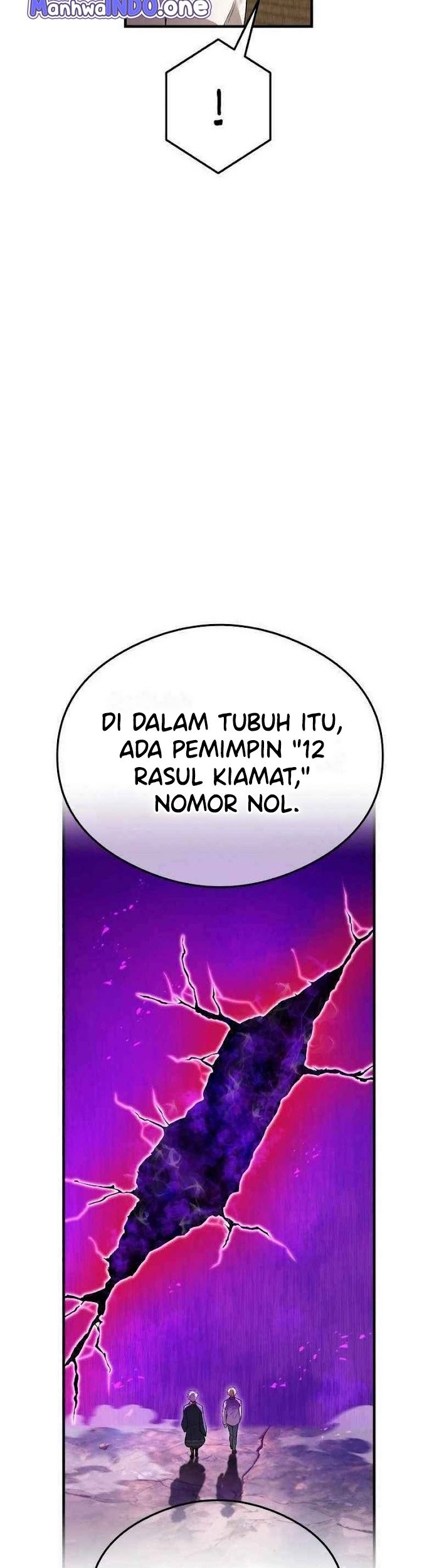 Chapter 44 - halaman 33