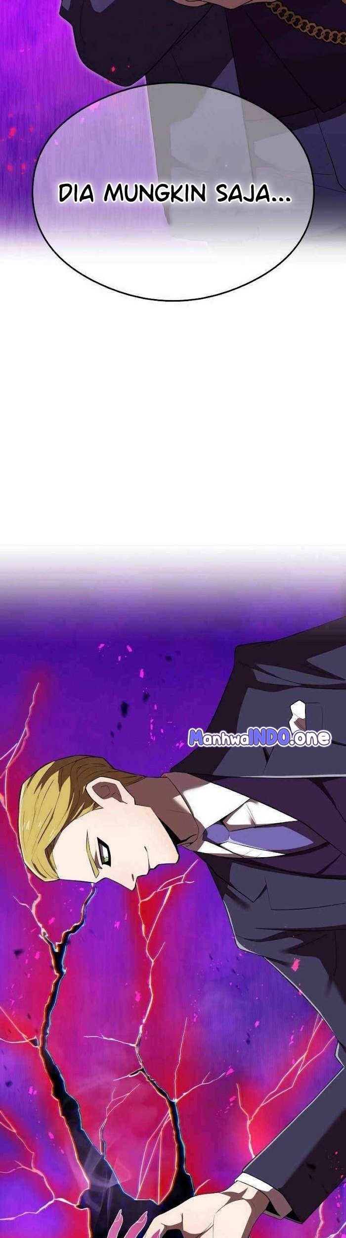 Chapter 44 - halaman 35
