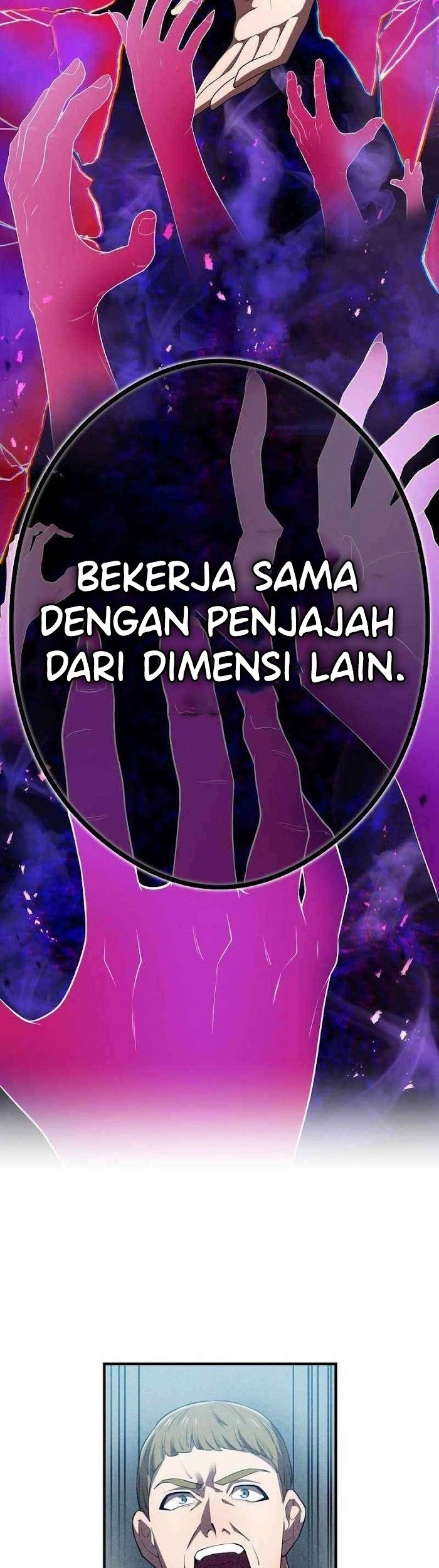 Chapter 44 - halaman 36
