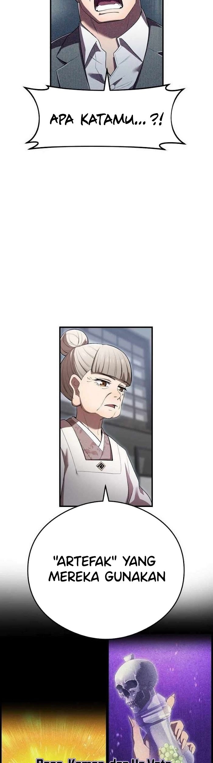 Chapter 44 - halaman 37
