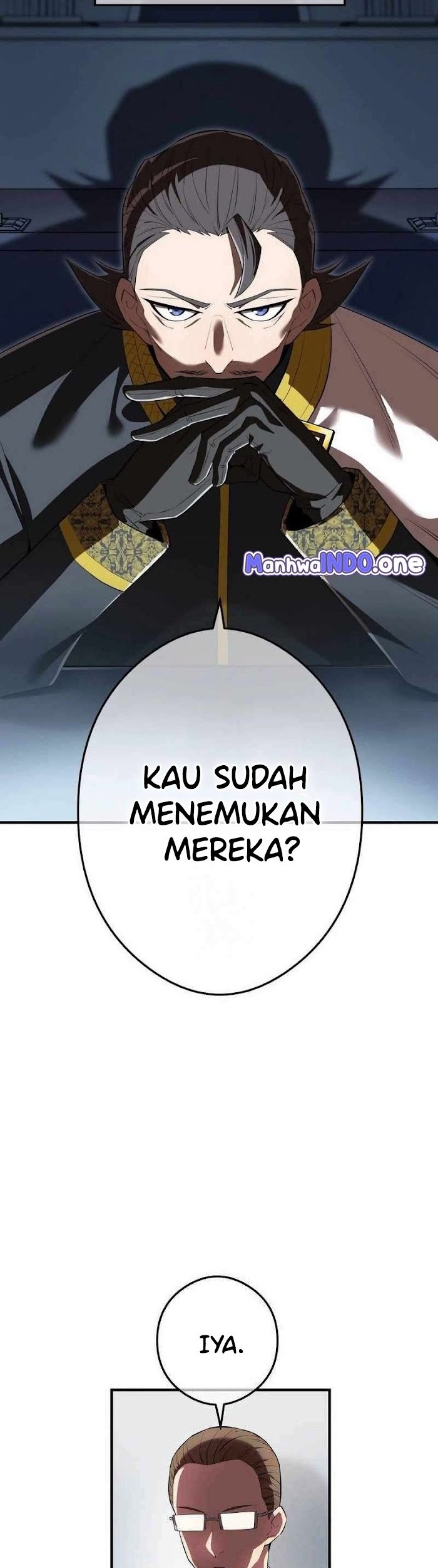 Chapter 44 - halaman 2