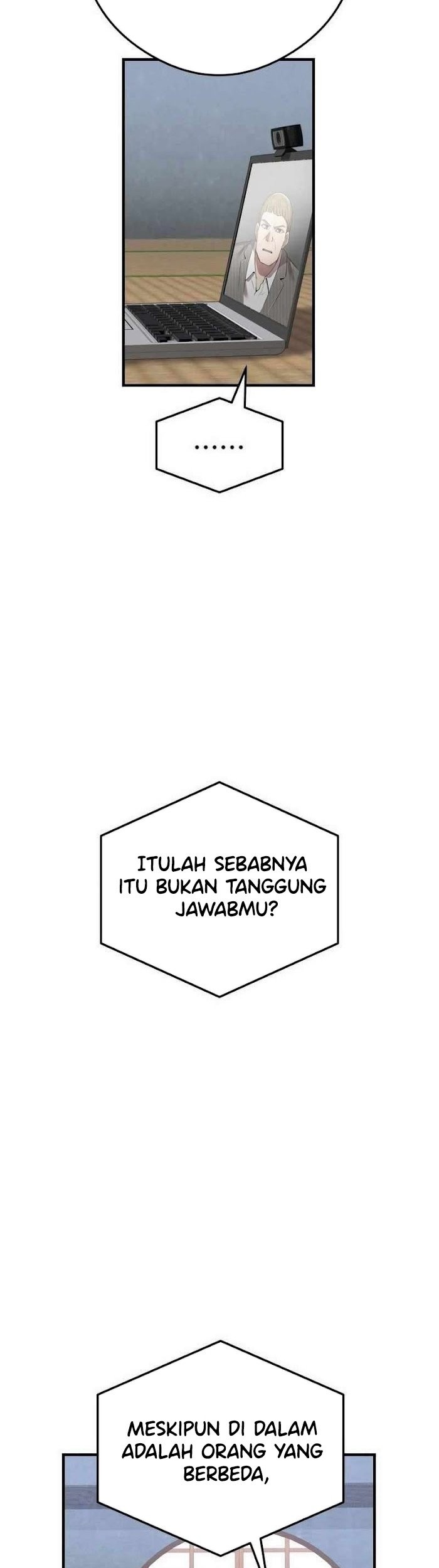 Chapter 44 - halaman 39