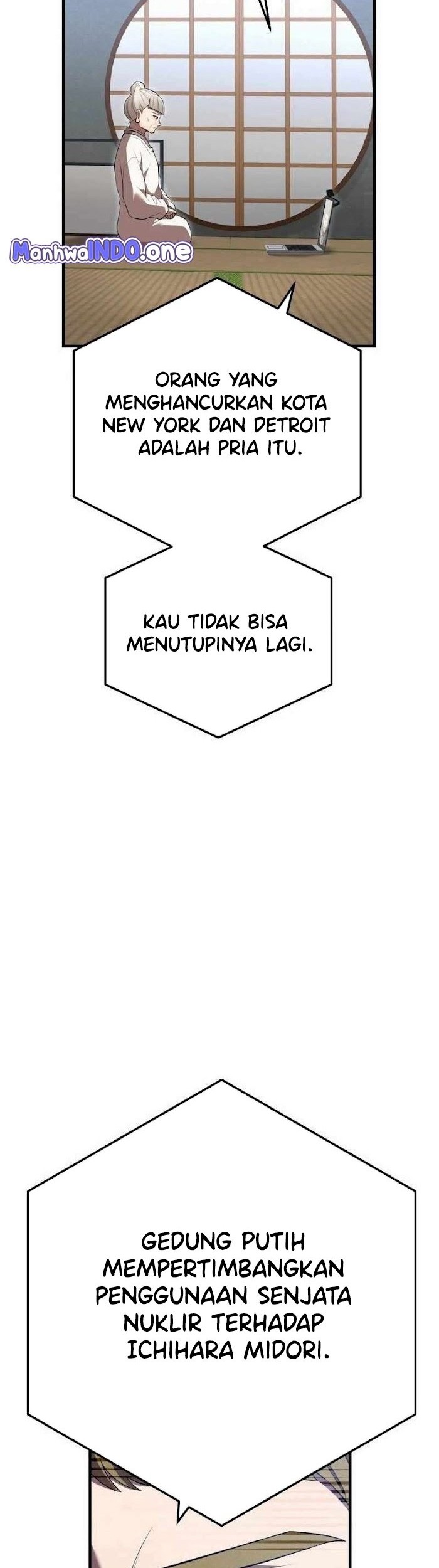 Chapter 44 - halaman 40