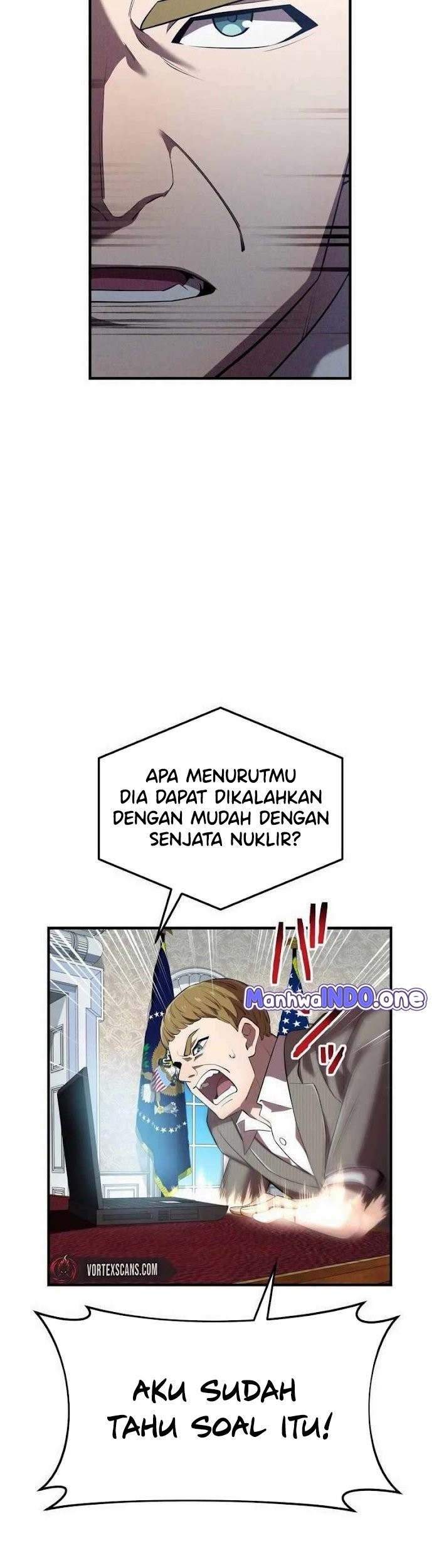 Chapter 44 - halaman 41