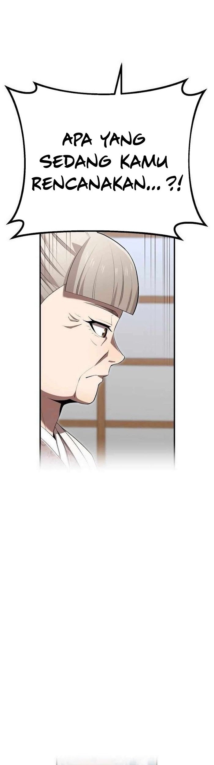 Chapter 44 - halaman 42