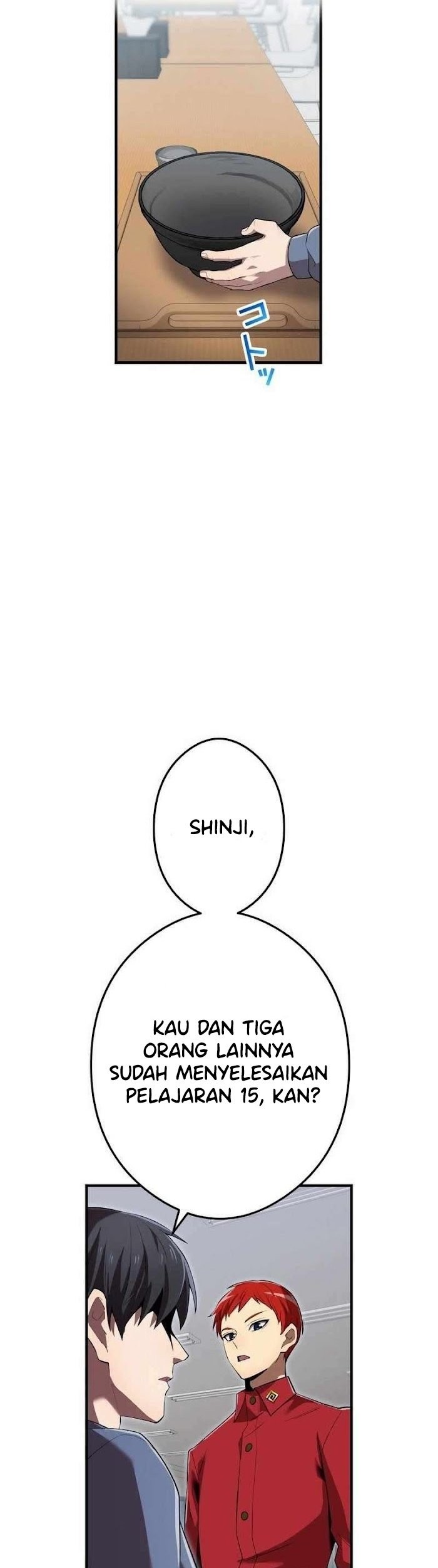 Chapter 44 - halaman 43