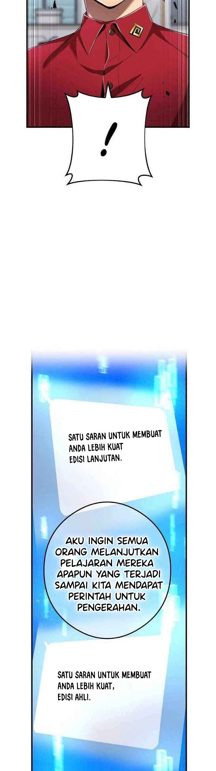 Chapter 44 - halaman 46