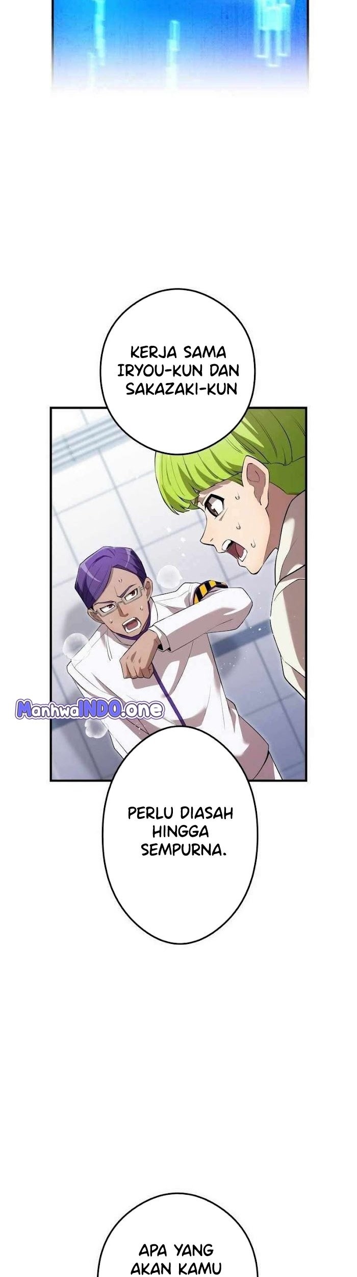 Chapter 44 - halaman 47