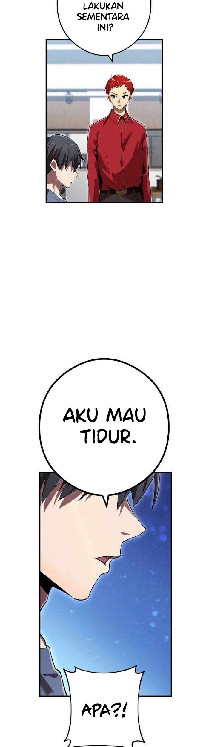 Chapter 44 - halaman 48