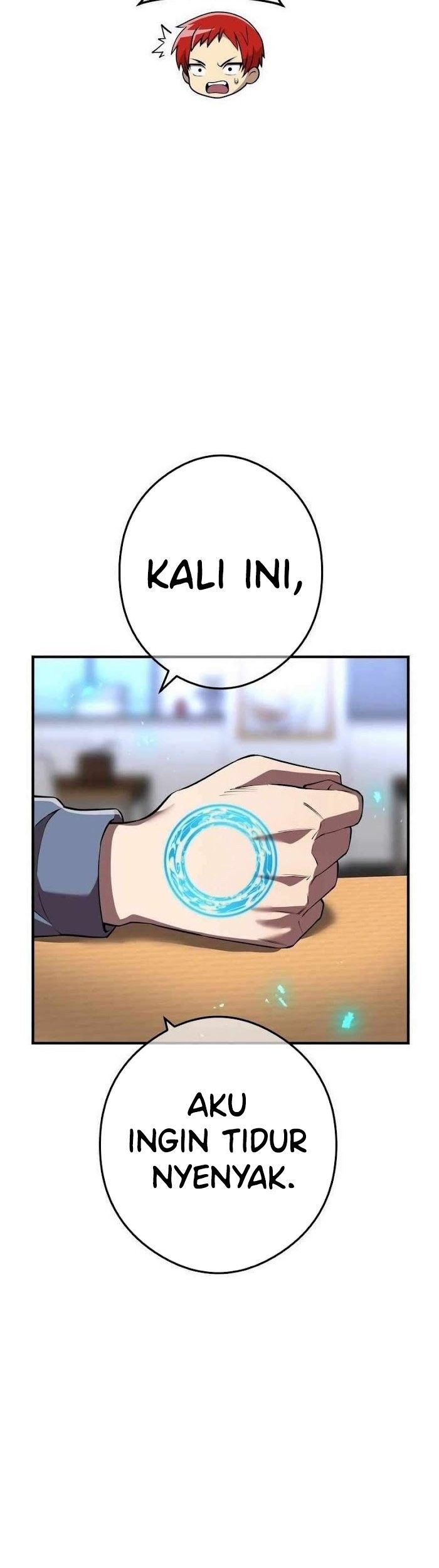 Chapter 44 - halaman 49