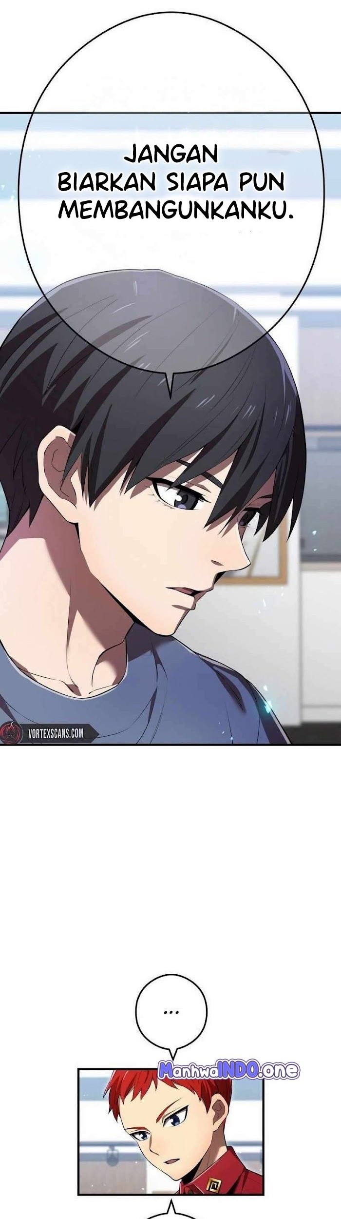 Chapter 44 - halaman 50