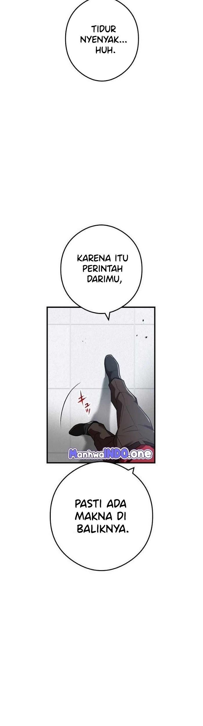 Chapter 44 - halaman 51