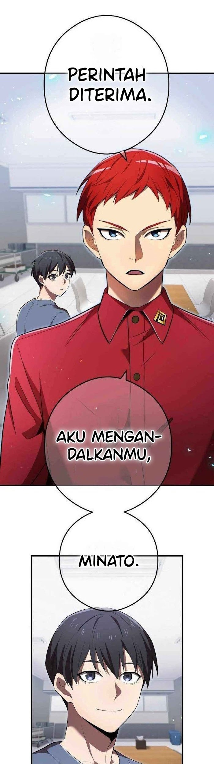 Chapter 44 - halaman 52