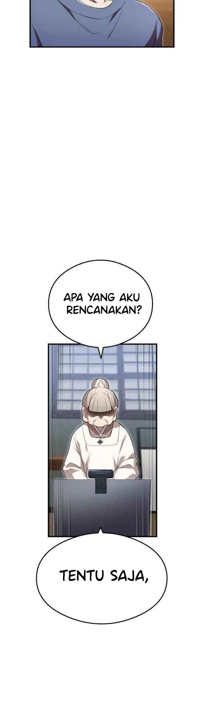 Chapter 44 - halaman 53