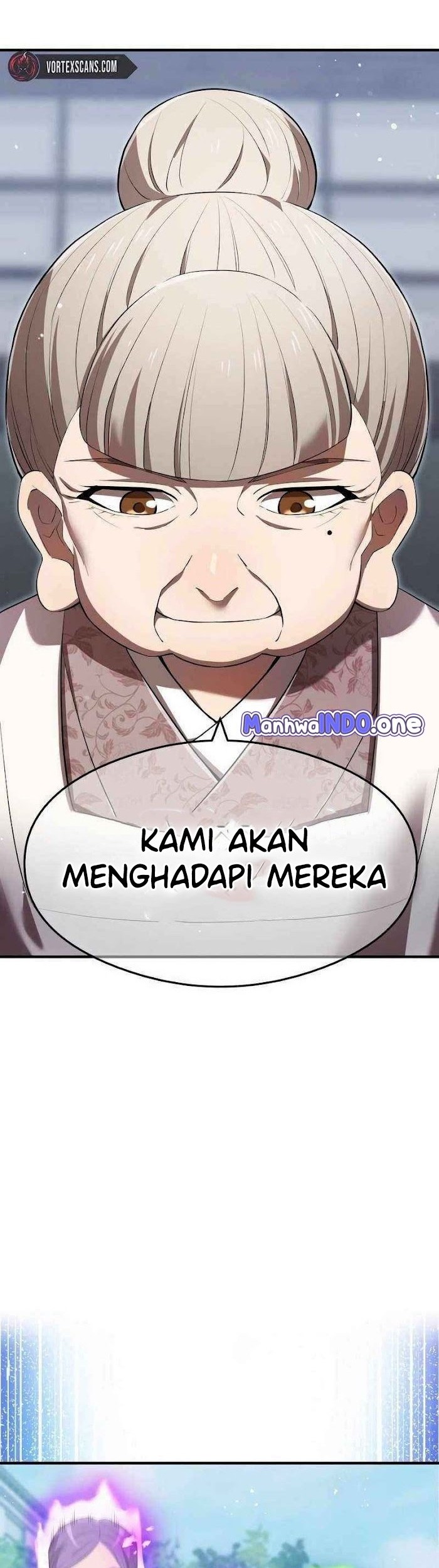 Chapter 44 - halaman 54