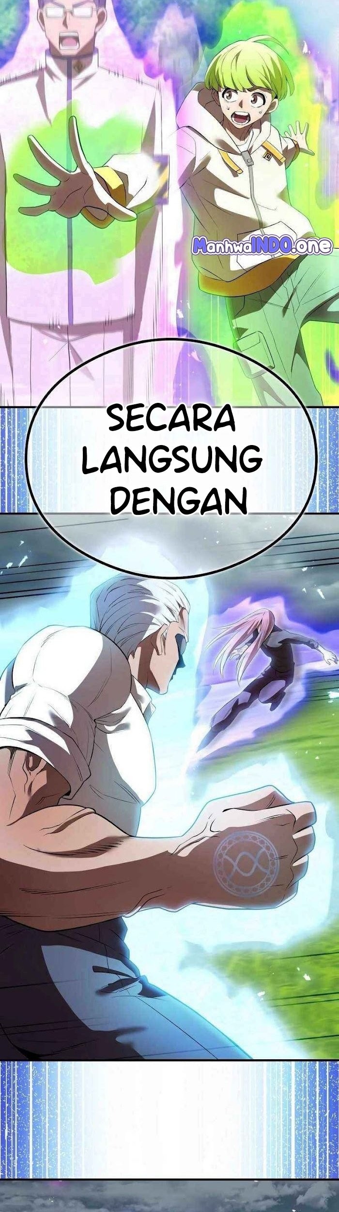 Chapter 44 - halaman 55