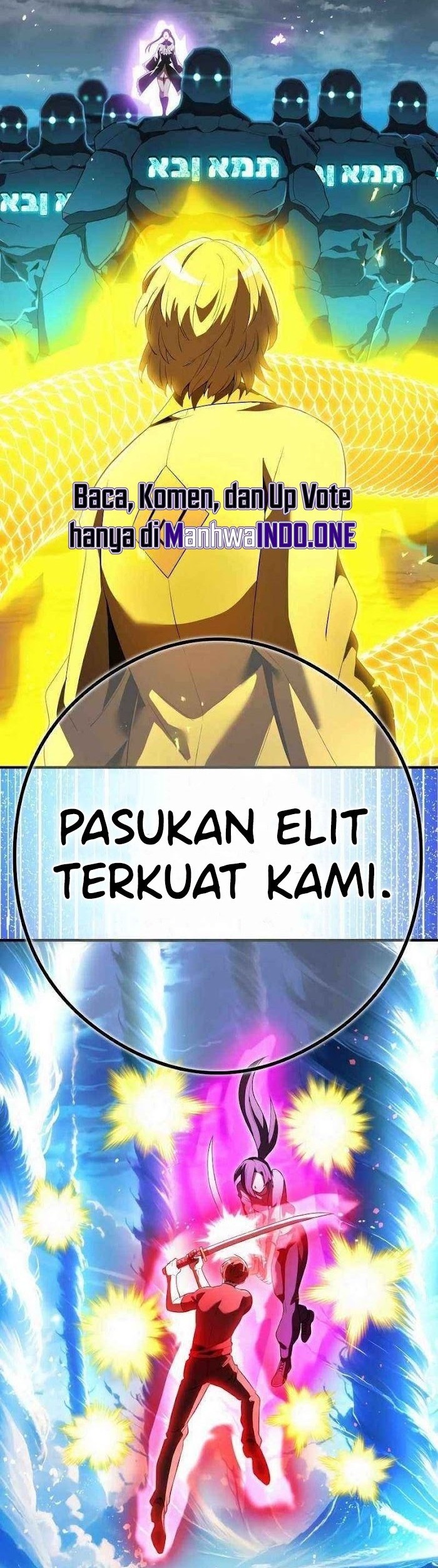 Chapter 44 - halaman 56