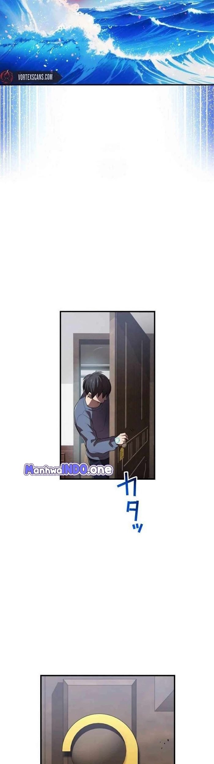 Chapter 44 - halaman 57