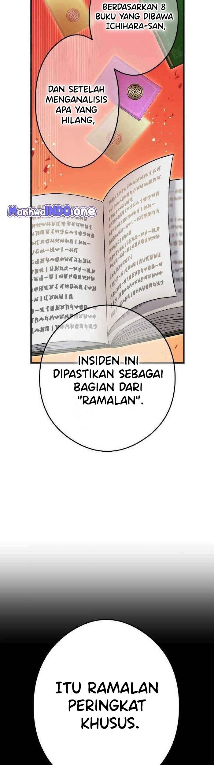 Chapter 44 - halaman 4