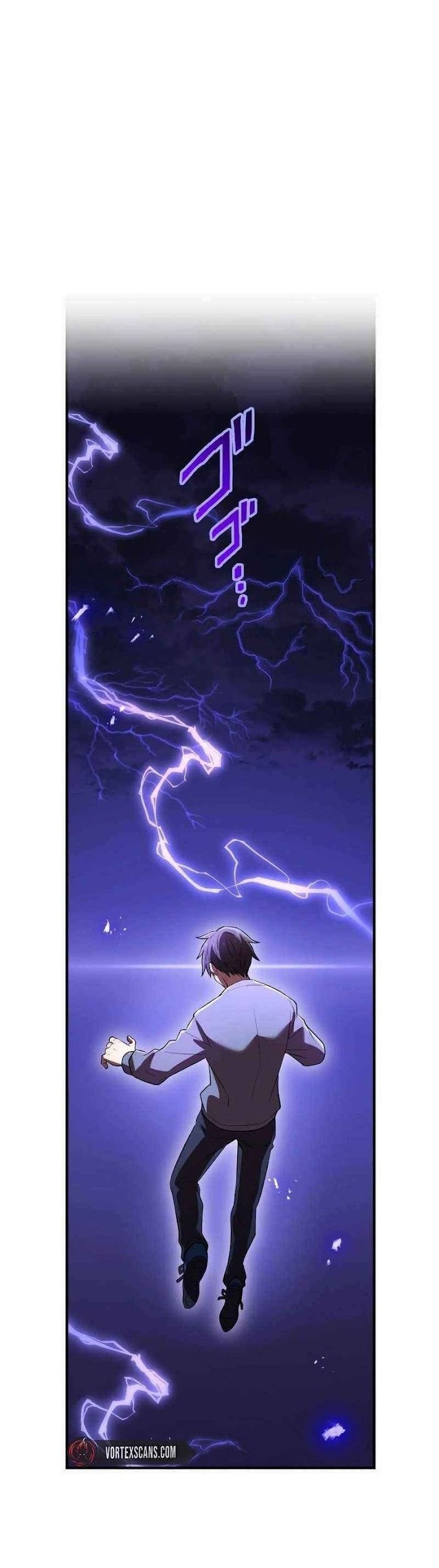 Chapter 44 - halaman 60
