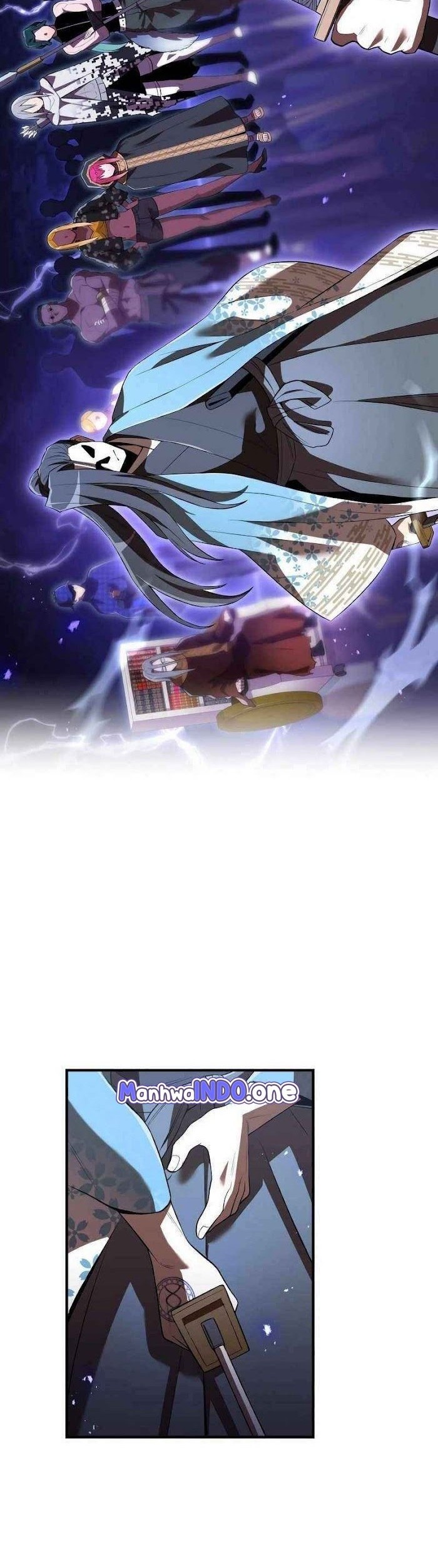 Chapter 44 - halaman 62