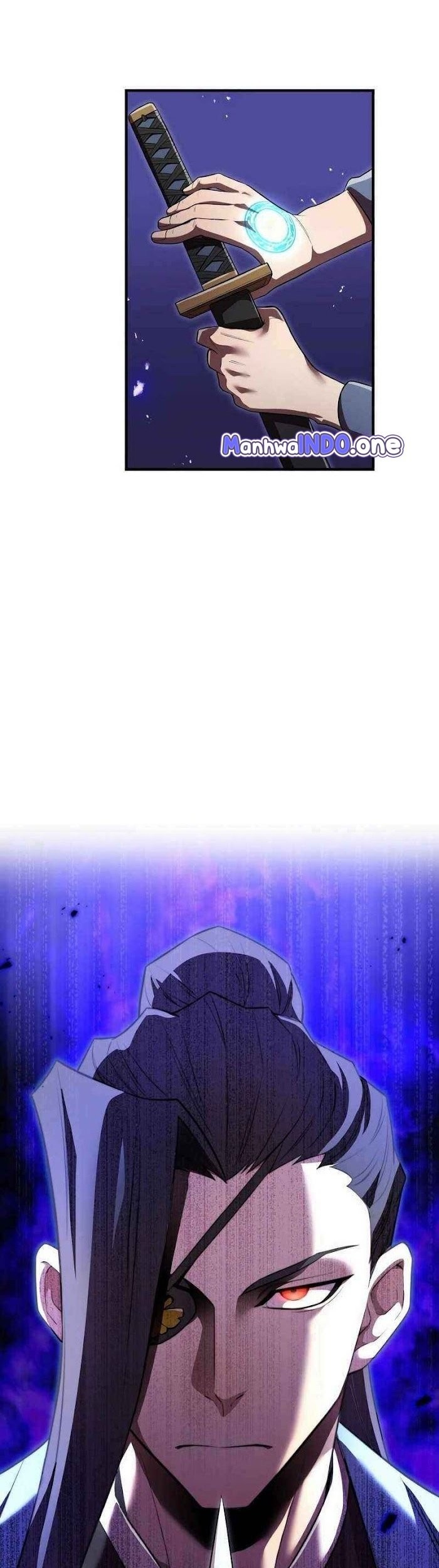 Chapter 44 - halaman 63