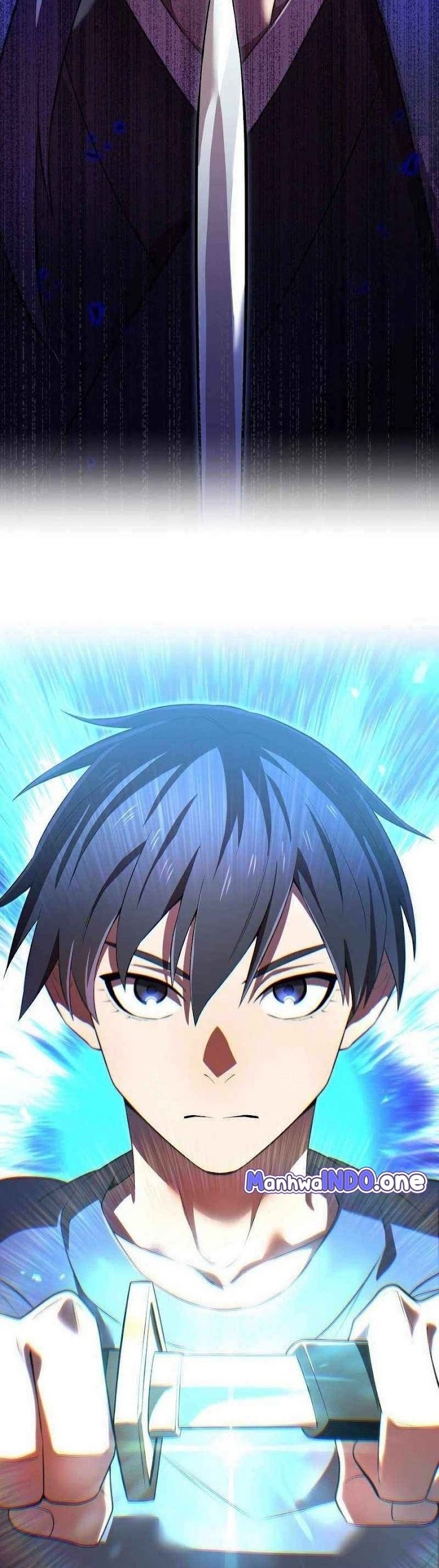 Chapter 44 - halaman 64