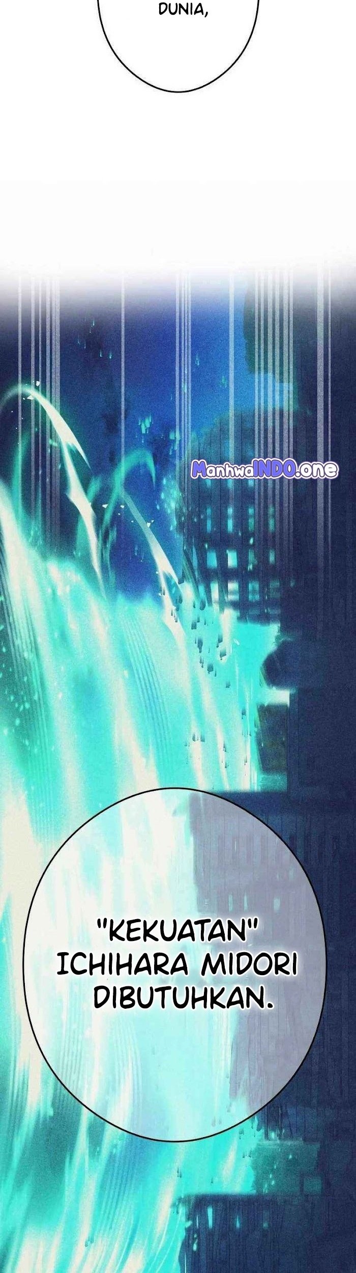 Chapter 44 - halaman 6