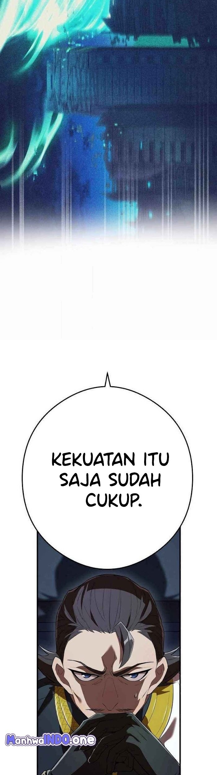 Chapter 44 - halaman 7