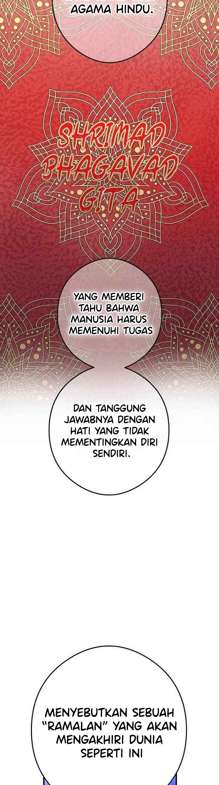 Chapter 44 - halaman 11