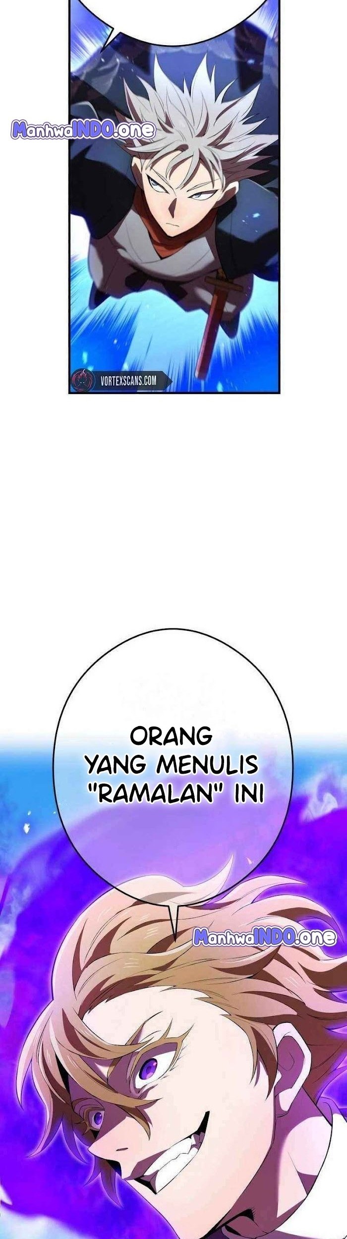 Chapter 44 - halaman 12