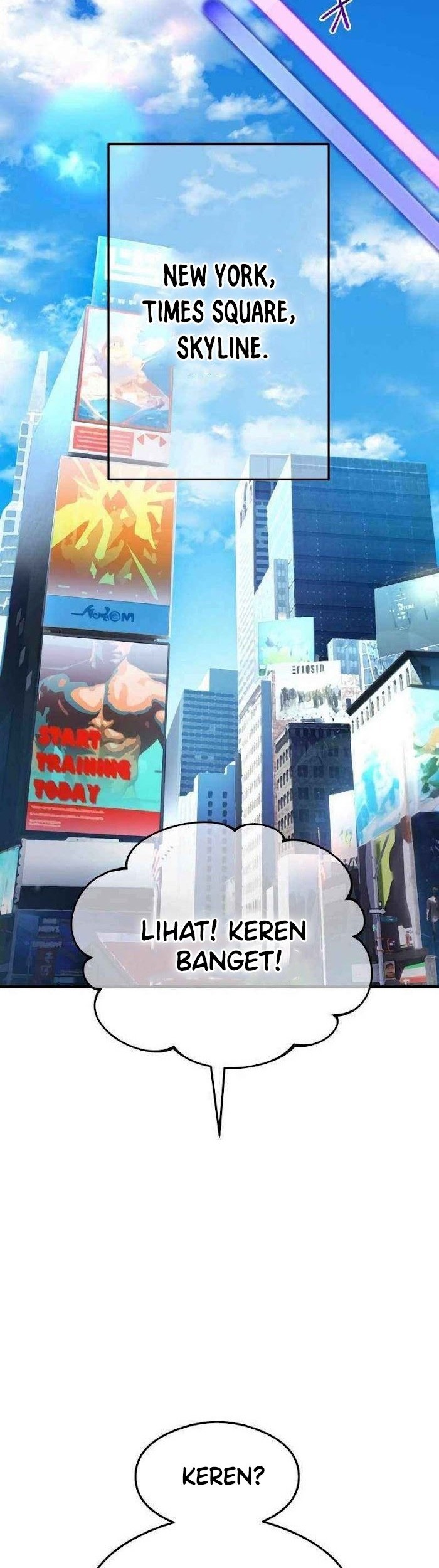Chapter 44 - halaman 14