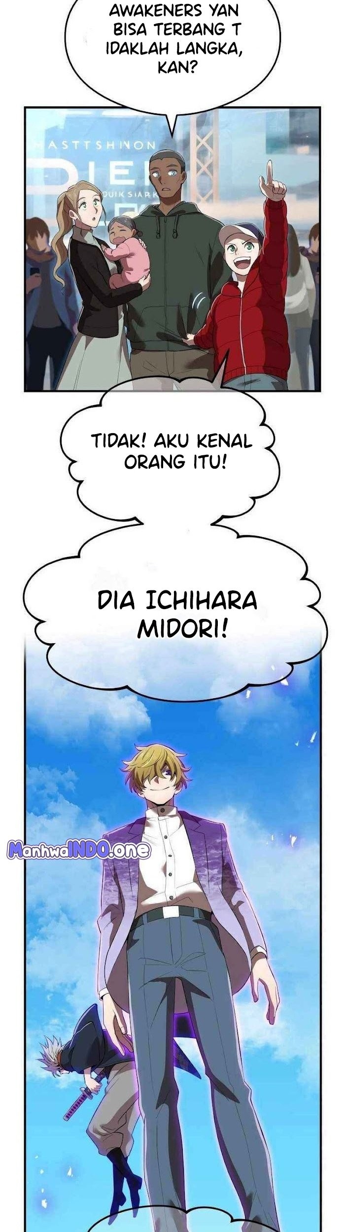 Chapter 44 - halaman 15