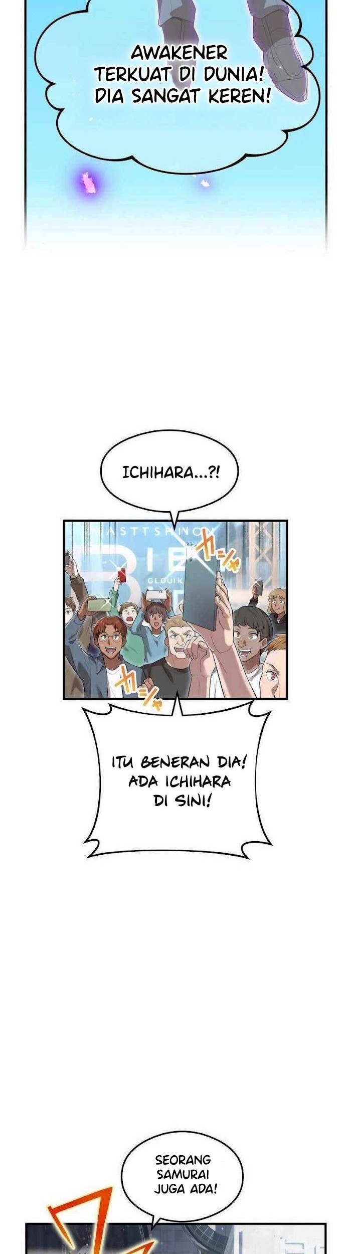 Chapter 44 - halaman 16