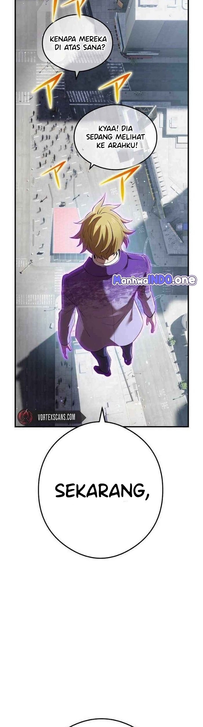 Chapter 44 - halaman 17