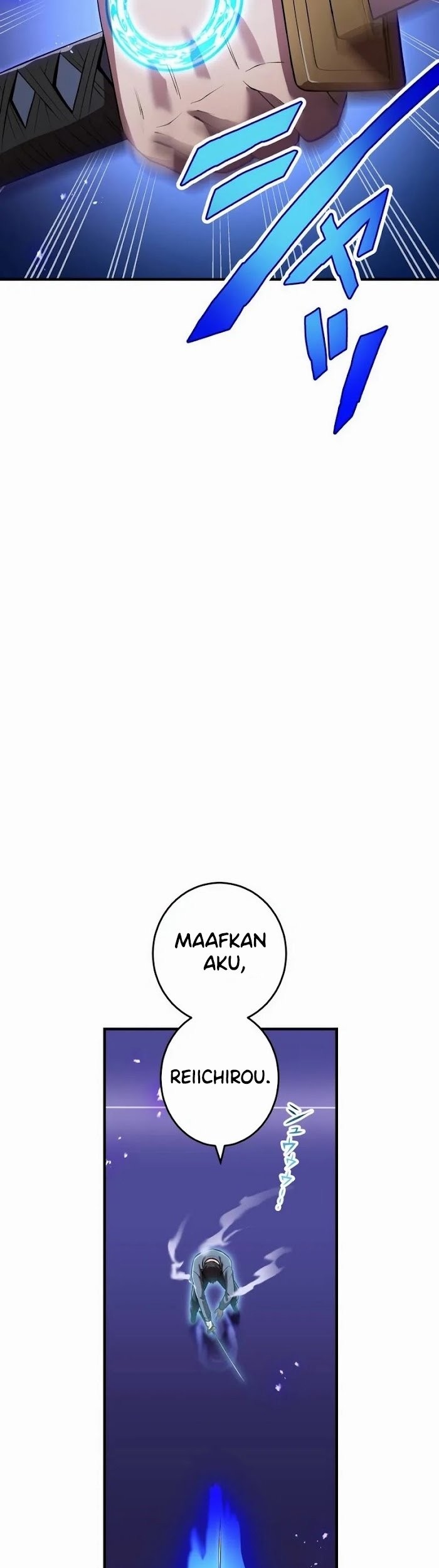 Chapter 45 - halaman 19